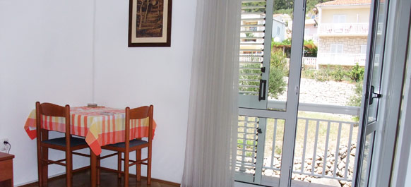 Villa Lavendel 4